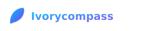 Ivorycompass egészséges otthon